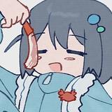 あさつき◎イラストレーター