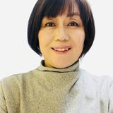 めぐり　心と体を整える人