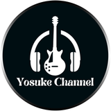 Yosuke Ch