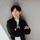 Hidenori Ogawa