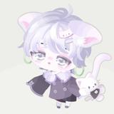 ひわっち