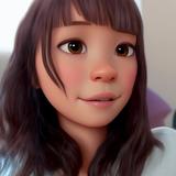 灯り ミモザ