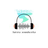 AS_works