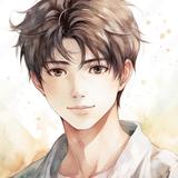 想太（そうた）