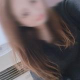 ERIKA822