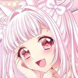 白兎さゆり