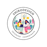 SHIRO　DESIGN