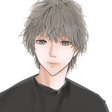 正吉Shokichi