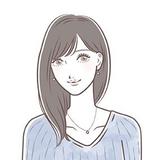川野　あこ