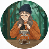 ゆじゅさん