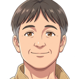 こうばサポ