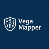 VegaMapper