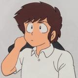 Ataru_07