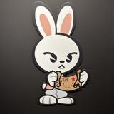 honi_nn