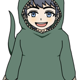 怪獣島