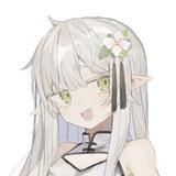 すりと