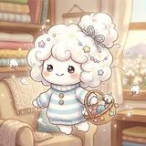 わたこカフェ☕️