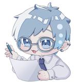 百千momoti