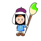 おすぎやま