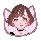 Mizuho Sora