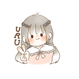 美恋。といいますっ！