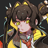 ワタドリイナホ