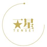 handmade shop　天星