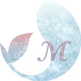 恋愛の悩みクリニック