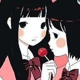 kashikisaho13