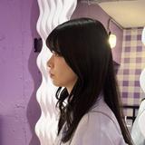 Ayaka｜トレンド感あるWebデザイン