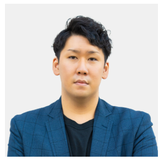 【腸内環境の博士】臼井 文人