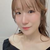 Mina  l  Disign