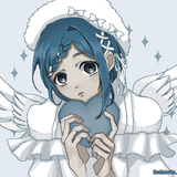 ドラベスコ坂本
