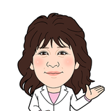 aichan99