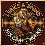 MixCraft_works