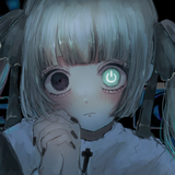n1u2