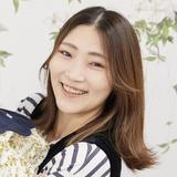 ことの｜LP特化デザイナー