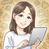 子育て世代のお金の相談室　FPゆり