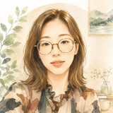 anatano_design