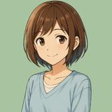 不登校のいろは