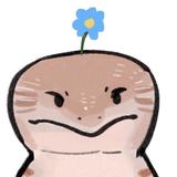 yamame_