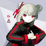 Otada