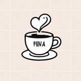 funa1004