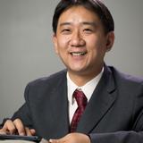 松島雅武