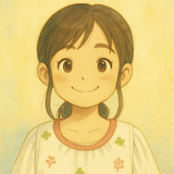 保育士ぴい＊子育ての悩みに寄り添います
