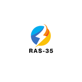 RAS35