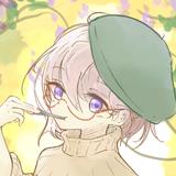 ヤシきん