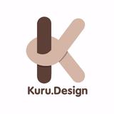 KuruDesign