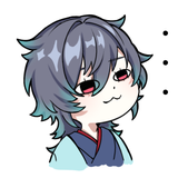 タカツキ_