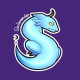Saolamander